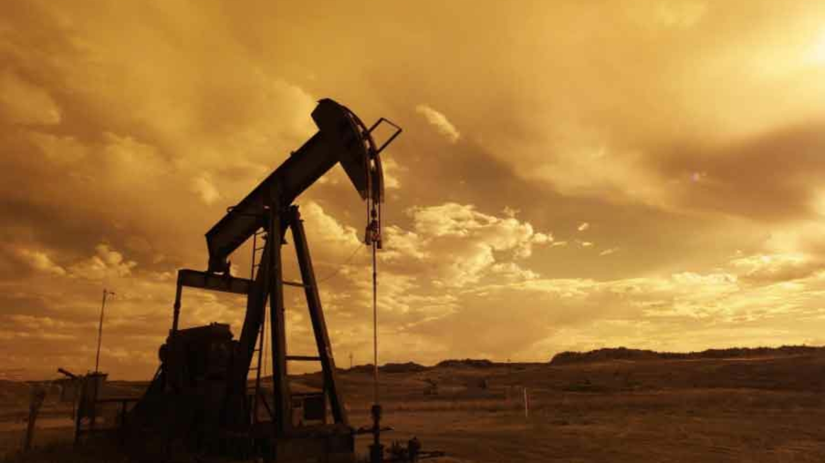 Oil Field Resized