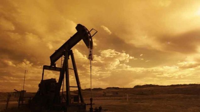 Oil Field Resized