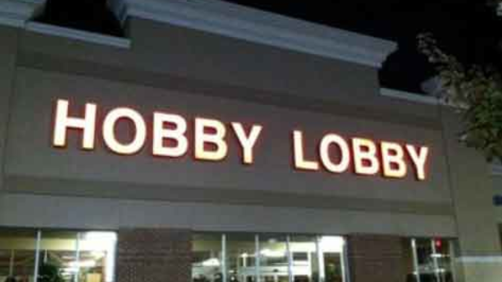 Hobby Lobby Relief Resize
