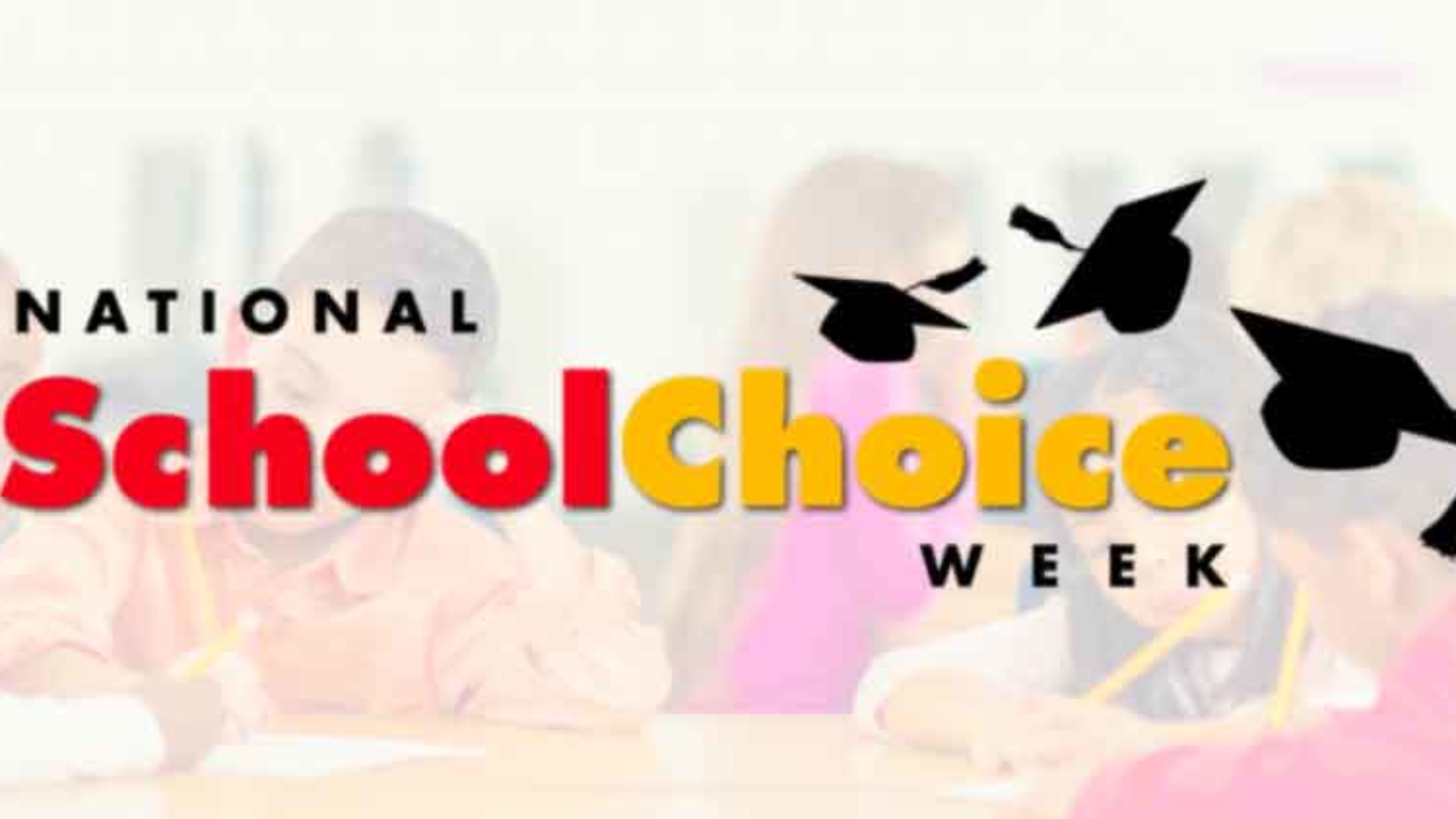 School Choice Accountability Resize