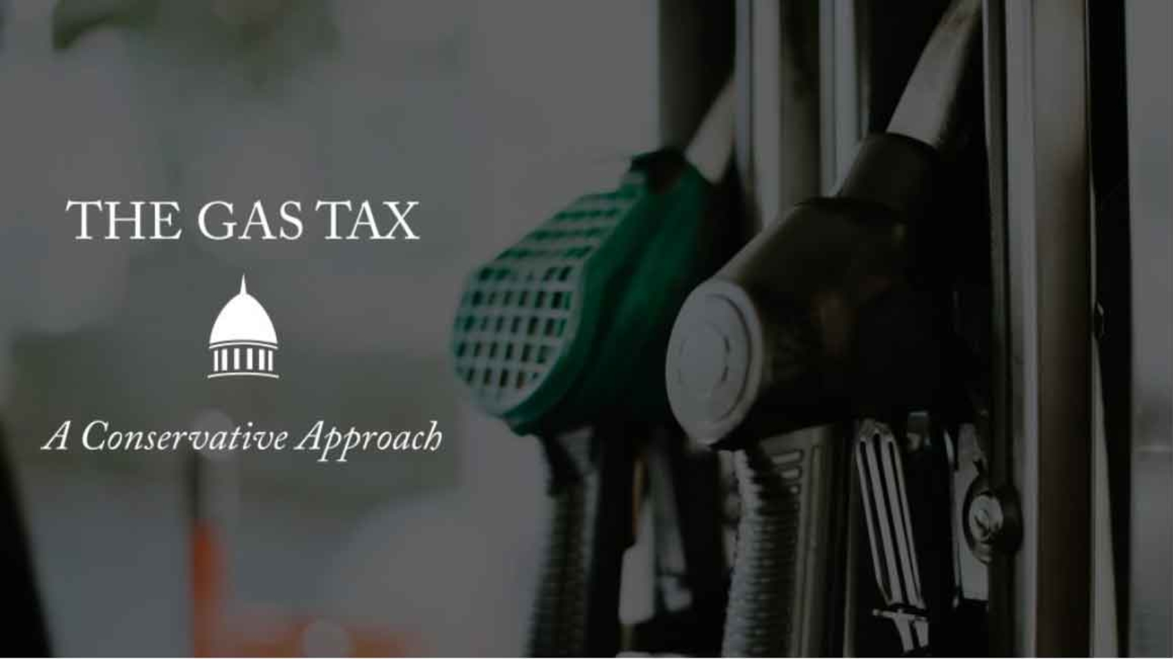 The Gas Tax API Resize