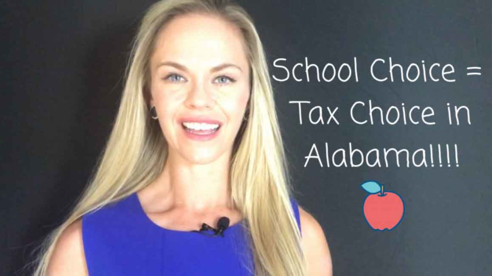 Rachel School = Tax Resize