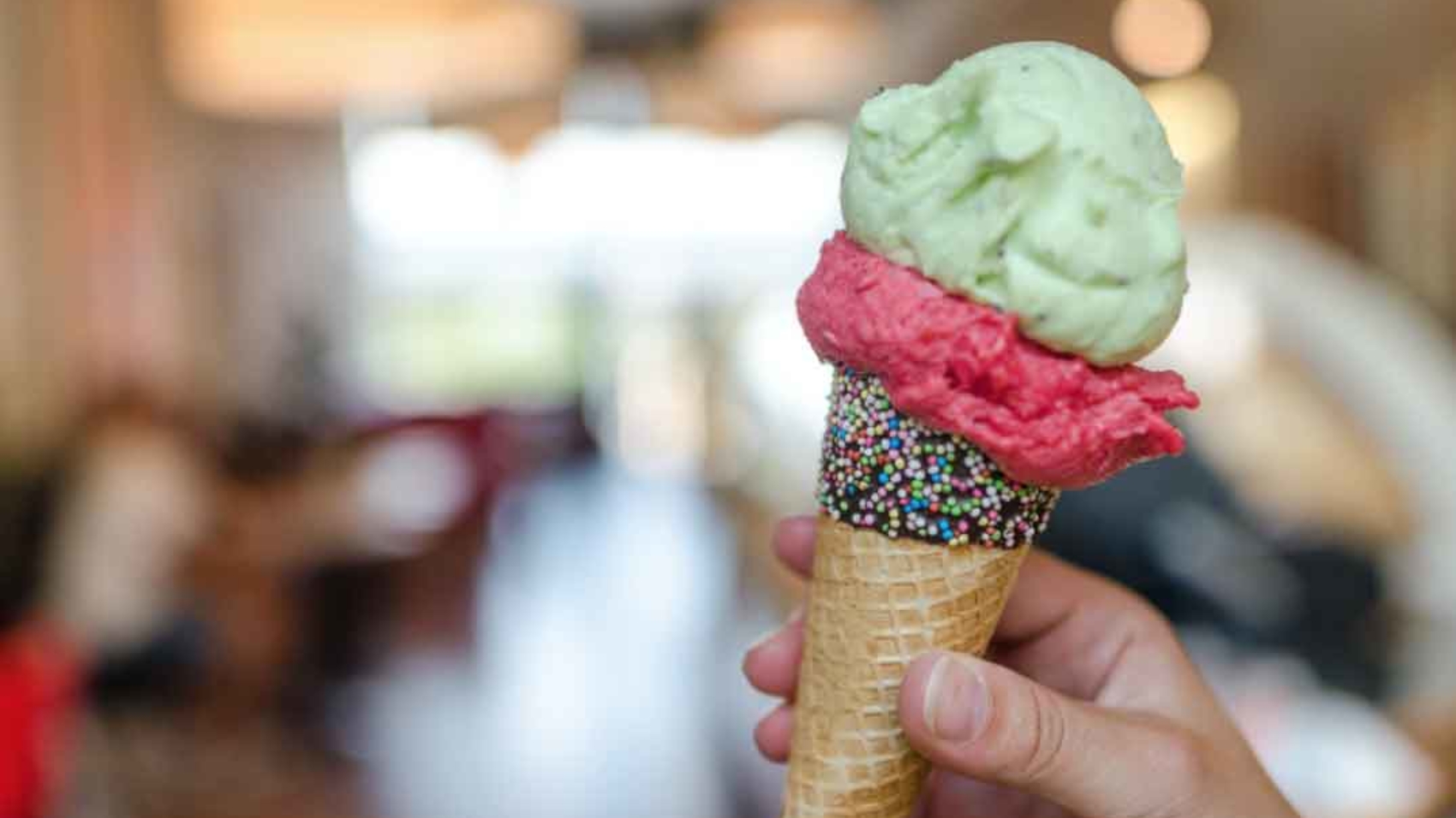 Self-Licking Ice Cream Resize