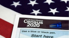 Census 2020 Resize
