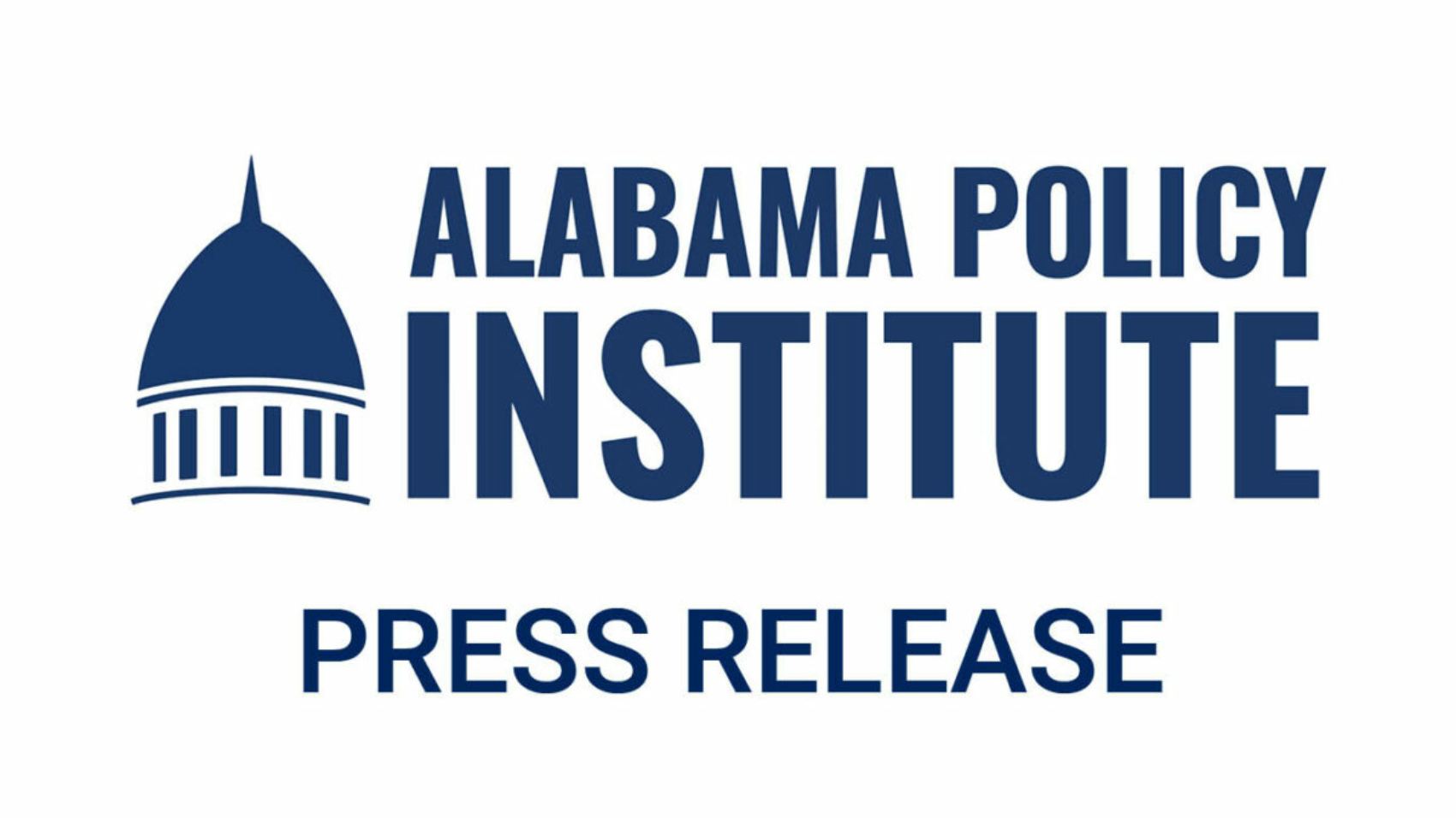 API Adds Parent's Choice Act to Legislative Scorecard as Key 'Yes' Vote -  Alabama Policy Institute