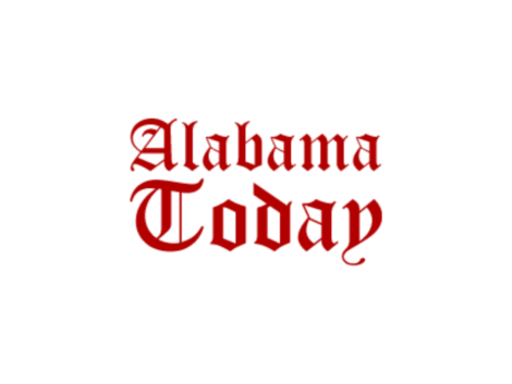 API - AlabamaToday - Header