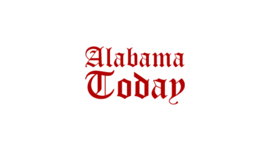 API - AlabamaToday - Header