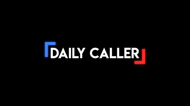 The Daily Caller