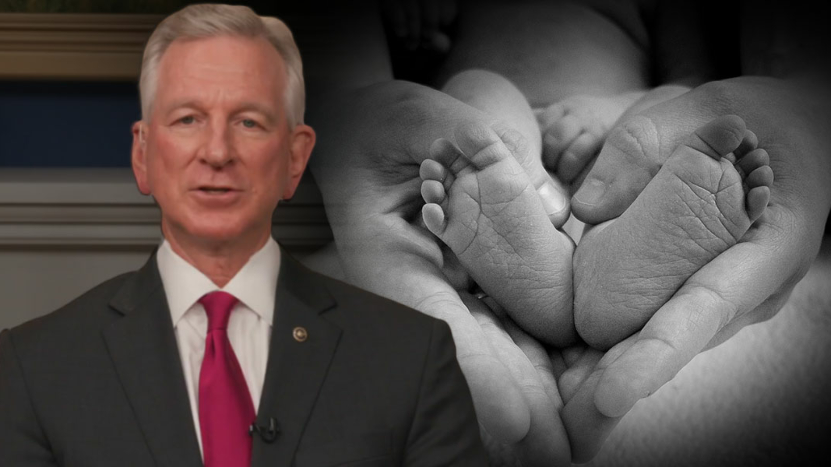 Tommy-Tuberville-Abortion-Pro-Life