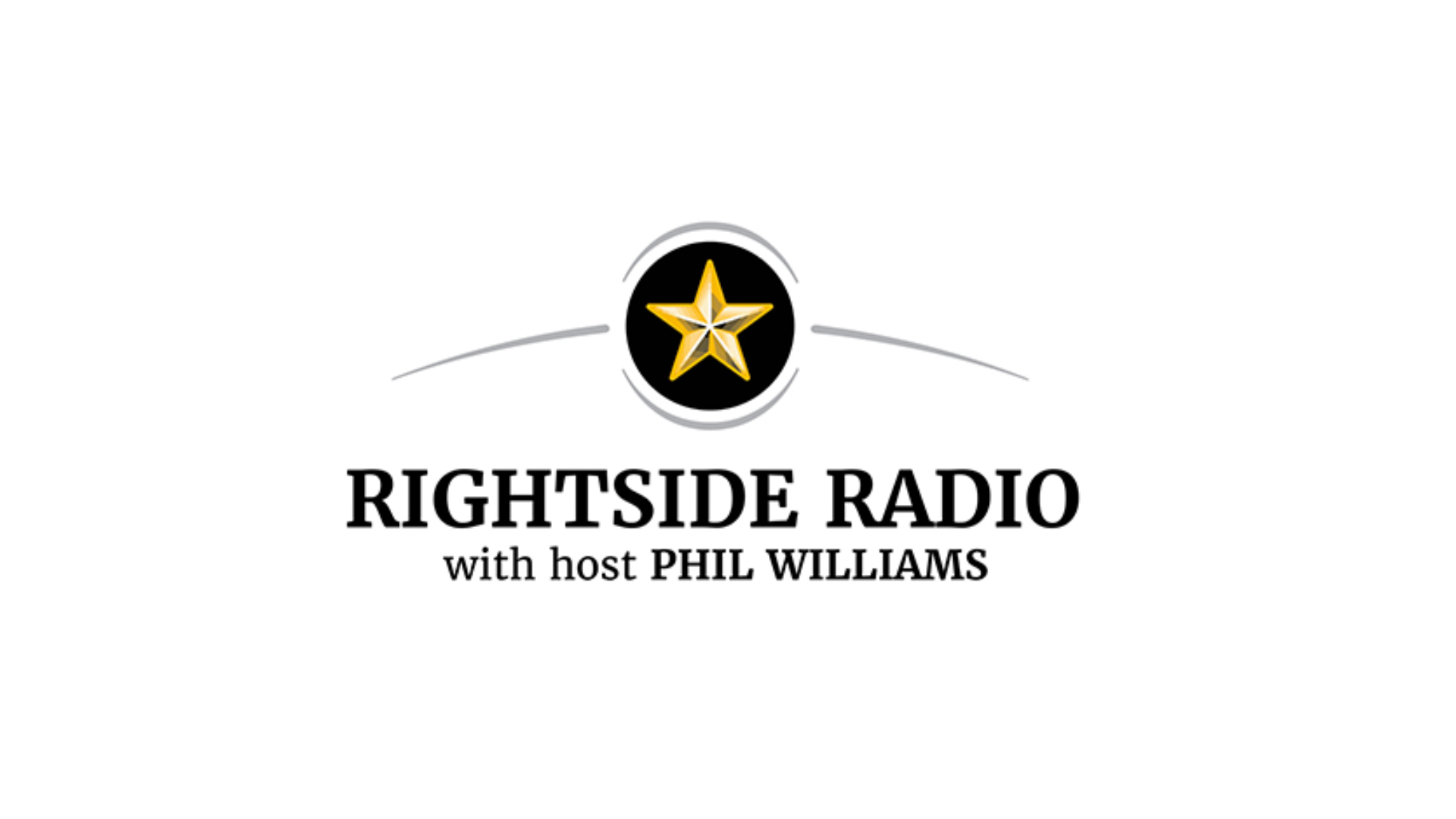 Rightside Radio: President of API Stephanie Smith