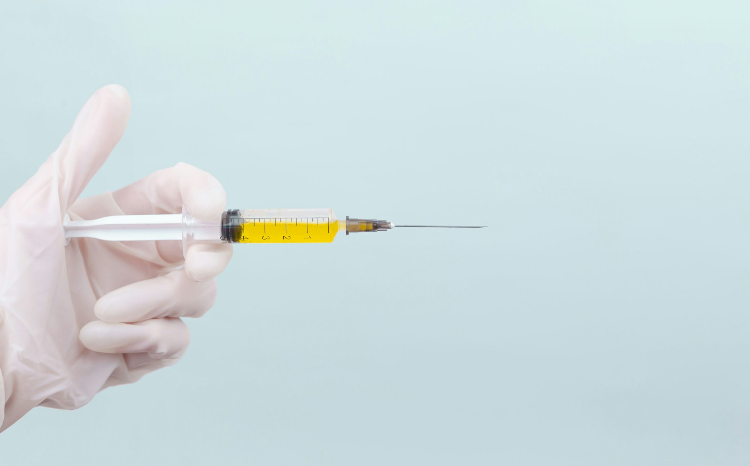 Alabama legislature may ease religious exemption for school vaccines